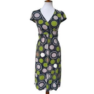 corinna ric rac jersey dress Boden | Dresses | Nwt Boden Corinna Ric Rac Jersey Dress Size 6l